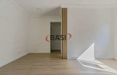 Imagem 6: APARTAMENTO SEMI MOBILIADO 02 DORMITÓRIOS NO SANTA CÂNDIDA