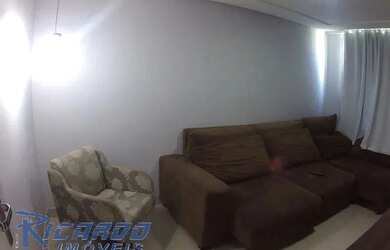 Imagem 5: Cobertura à venda 3 Quartos Suítes, Vista para o Mar na Enseada Azul...