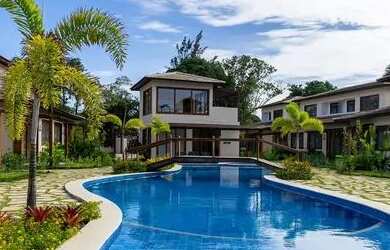 Imagem 3: Casa Barra Grande - Maraú