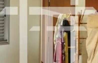 Imagem 6: Apartamento com 2 dormitórios à venda, 88 m² por R$ 750.000,00 - Centro...