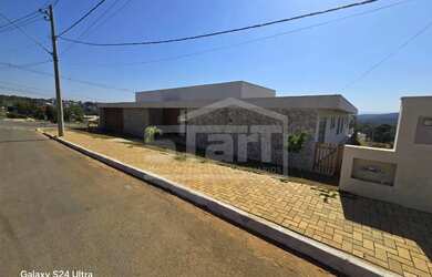 Imagem 14: Alugue com Exclusividade no Condomínio Gran Royalle Conforto e Sofisticação