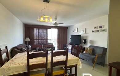 Imagem 8: Apartamento para Venda em Saquarema, Boqueirão, 2 dormitórios, 1 suíte,...