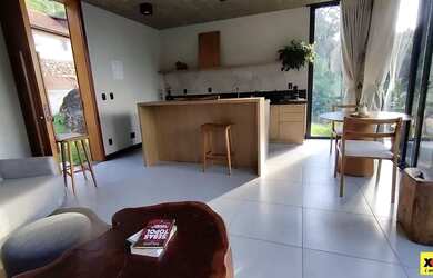 Imagem 11: Sítio / Chácara para Venda em Nova Petrópolis, Linha Brasil, 1 dormitório,...