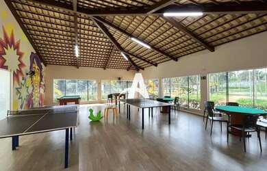 Imagem 8: Aluguel Casa em condomínio GAVEA