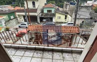 Imagem 15: Sobrado com 3 dormitórios, 4 vagas à venda, 165 m² por R$ 742.000 -...