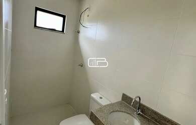 Imagem 15: MORADA NOBRE EUTÍNIO NUNES: Apartamento 3 Quartos, 2 Suítes e Varanda Gourmet