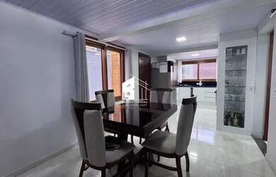 Imagem 7: Casa à venda no Santa Catarina Caxias do Sul