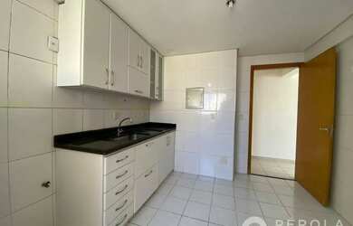 Imagem 6: Apartamento 1704, Avenida São João, Qd.14, Lt. 1/6, Residencial Borges...