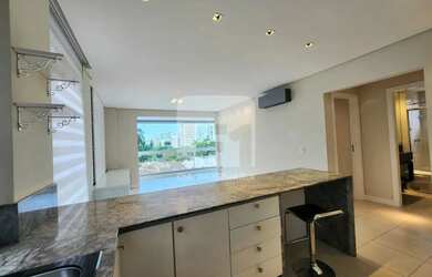 Imagem 6: Apartamento 2 dormitórios à venda no Centro - Florianópolis - SC