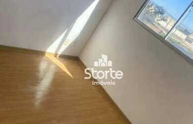 Imagem 7: Apartamento com 2 dormitórios à venda, 48 m² por R$ 170.000,00 - Gávea...