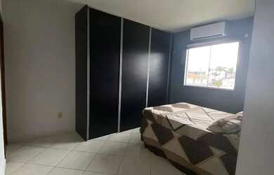 Imagem 11: Cobertura à venda nos Ingleses Florianópolis