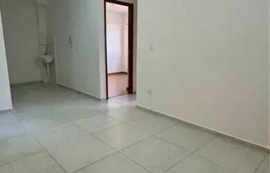 Imagem 9: Apartamento a venda no Ecoway Eusébio aceita financiamento