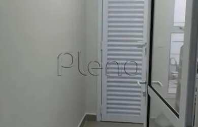 Imagem 12: Casa com 3 quartos à venda em Indaiatuba, Jardim das Maritacas, com 91.52...