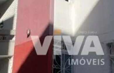 Imagem 5: Apartamento com 2 dormitórios à venda