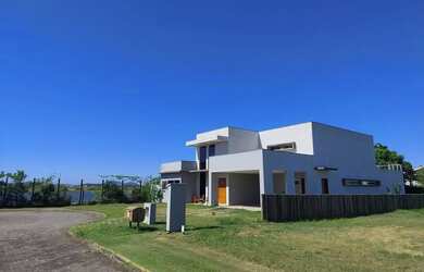 Imagem 2: Casa à venda no bairro Araçatuba - Imbituba/SC