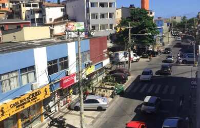 Imagem 14: SALA COMERCIAL NO EMPRESARIAL MARAZUL