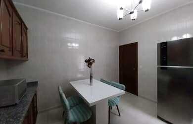 Imagem 5: Casa com 2 dormitórios à venda, 104 m² por R$ 620.000 - Jardim Nova...