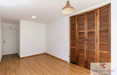 Imagem 7: Apartamento para locação na Consolação , 1 dormitório e 43 m ²