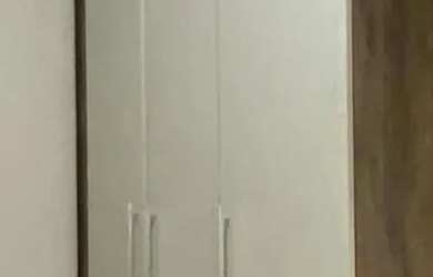 Imagem 5: Casa à venda no bairro Plano Diretor Sul - Palmas/TO