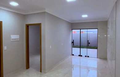 Imagem 5: Casa a venda na Barra dos Coqueiros - Aceito Negativado!