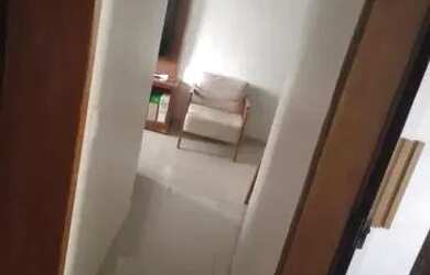 Imagem 10: Apartamento Taguatinga 3qts garagem Cnb 06