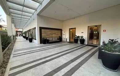 Imagem 9: Apartamento-Para venda-88 Rua Doutor Ribeiro de Almeida, Barra Funda,...