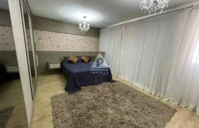 Imagem 15: Casa Linda no Bairro Suíço Nova Friburgo à venda