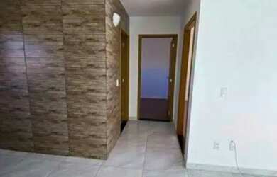 Imagem 9: Park Club Olinda, Águas lindas - Ágio de Apartamento de dois quartos