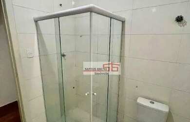 Imagem 16: Prédio à venda, 230 m² por R$ 699.000,00 - Freguesia do Ó - São Paulo/SP