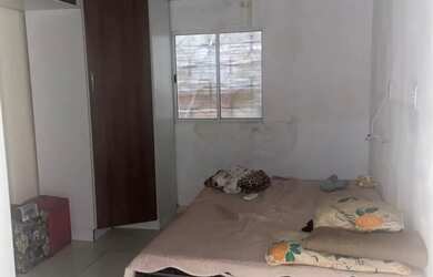 Imagem 8: CASA NO TAPANÃ PRÓX. A IGREJA BOM SAMARITANO