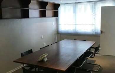 Imagem 11: COMERCIAL - JARDIM AMÉRICA - SP