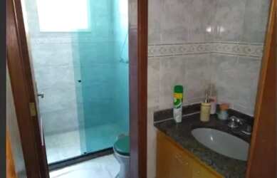 Imagem 9: casa condominio linear 3 qts suite lazer doc ok