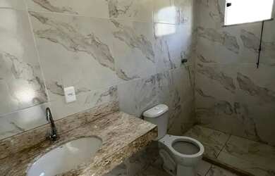 Imagem 11: Casa à venda no BABY SHARK , IPITANGA, Lauro de Freitas, BA