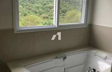 Imagem 13: Gênesis 02 - Gênesis 02