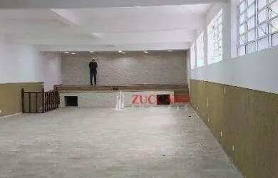 Imagem 11: Prédio, 995 m² - venda por R$ 2.899.000,01 ou aluguel por R$ 17.500,00/mês...