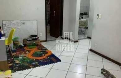 Imagem 14: Casa com 5 quartos à venda, 100 m² por R$ 200.000 - Paraíso - São...