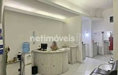 Imagem 9: Ponto Comercial para locação ou venda no Centro de BH