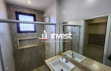 Imagem 11: Apartamento alto padrão três suítes disponível para venda parque das acácias