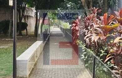 Imagem 14: APARTAMENTO RESIDENCIAL em GUARULHOS - SP, COCAIA