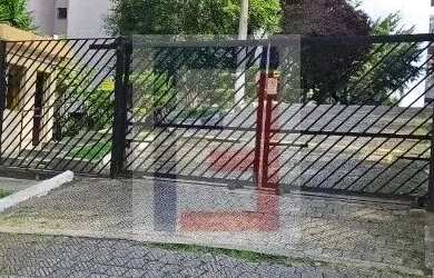 Imagem 7: APARTAMENTO RESIDENCIAL em GUARULHOS - SP, COCAIA