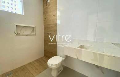 Imagem 7: Casa à venda no bairro Praça Alto Umuarama em Uberlândia