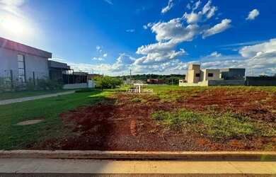 Imagem 4: Ágio Jardins Parma - Lote com 300,00 m², ágio por apenas R$ 159.000,00...