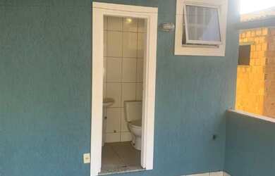 Imagem 2: Casa no Parque Lafaiete. Varanda, 164m² de Área, 1 Vaga na garageme3...