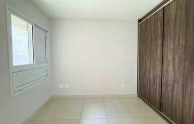 Imagem 4: Apartamento Residencial. Piscina, Churrasqueira, Varandae45m² de Área
