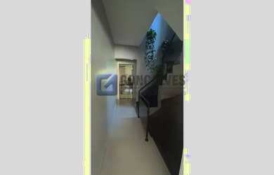 Imagem 9: Venda Sobrado Sao Bernardo do Campo Baeta Neves Ref 152928