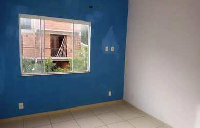 Imagem 16: Casa em Condomínio para Venda em São Gonçalo, Colubandê, 2 dormitórios,...