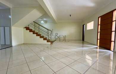 Imagem 15: Casa 3 dormitórios para Locação em Ribeirão Preto, Sumarezinho, 3...