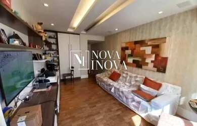 Imagem 11: Apartamento - Padrão / Residencial / Copacabana