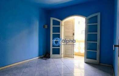 Imagem 9: Casa- Petrópolis, Morin