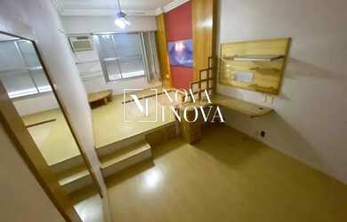 Imagem 9: Apartamento - Padrão / Residencial / Copacabana